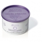 Satin Smooth Amethyst Crystal Soft Wax 14oz 814119/35703