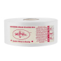 Sharonelle Hard Waxing Strip White 3.5"x100Yds 35100