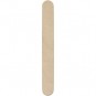 Waxing Spatula Adult 100pcs Large Wooden WSS100 26110