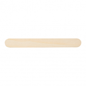 Dukal Reflections Applicator Sticks - Large