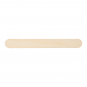 Dukal Reflections Applicator Sticks Large 6" 500/Box 900422