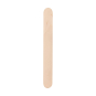 Satin Smooth Large Wood Applicators 100PK  814163/19368