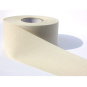 Sharonelle Unbleached Muslin Cotton Wax Strip 3"x100Yds