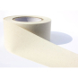 Sharonelle Unbleached Muslin Cotton Wax Strip 2.5"x30Yds