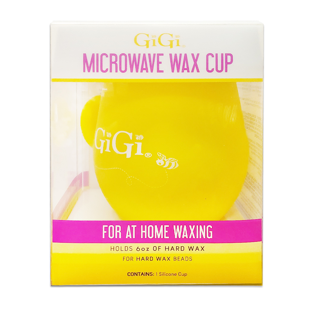 Gigi Wax Sticks