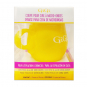 GiGi Microwave Wax Cup 91643