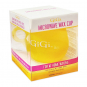 GiGi Microwave Wax Cup 91643