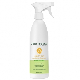 C&E Clean-Up Surface Cleanser Spray 473ml/16 fl oz #43620