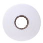 La Rose Waxing Strip Bleached 3"x100yds #W10020