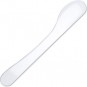 Waxing Spatula Plastic - Pack Of 10, SP:/04501