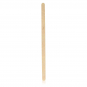 Satin Smooth Wood Petite Applicators - 100/bag 814173 19370