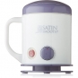 Satin Smooth Select Temp Wax Warmer With Handle 814112