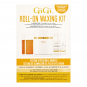 GiGi Roll-On Waxing Kit 99065