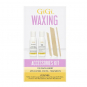 GiGi Waxing Accessories Kit 99103