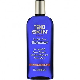 Tend Skin 8 fl. oz. - 236 ml TS-8