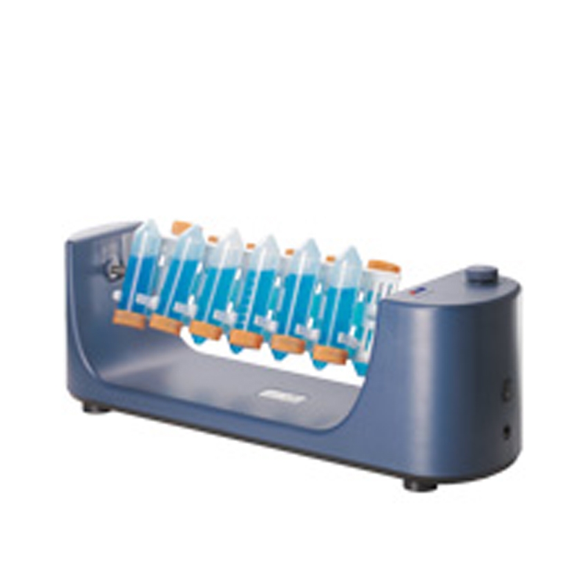 ISG Classic Rotisserie Rotator Westlab