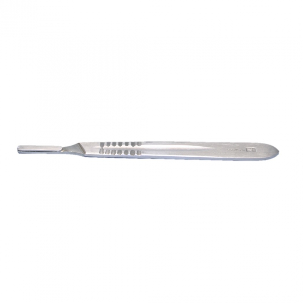 Scalpel Handles, 4 Westlab