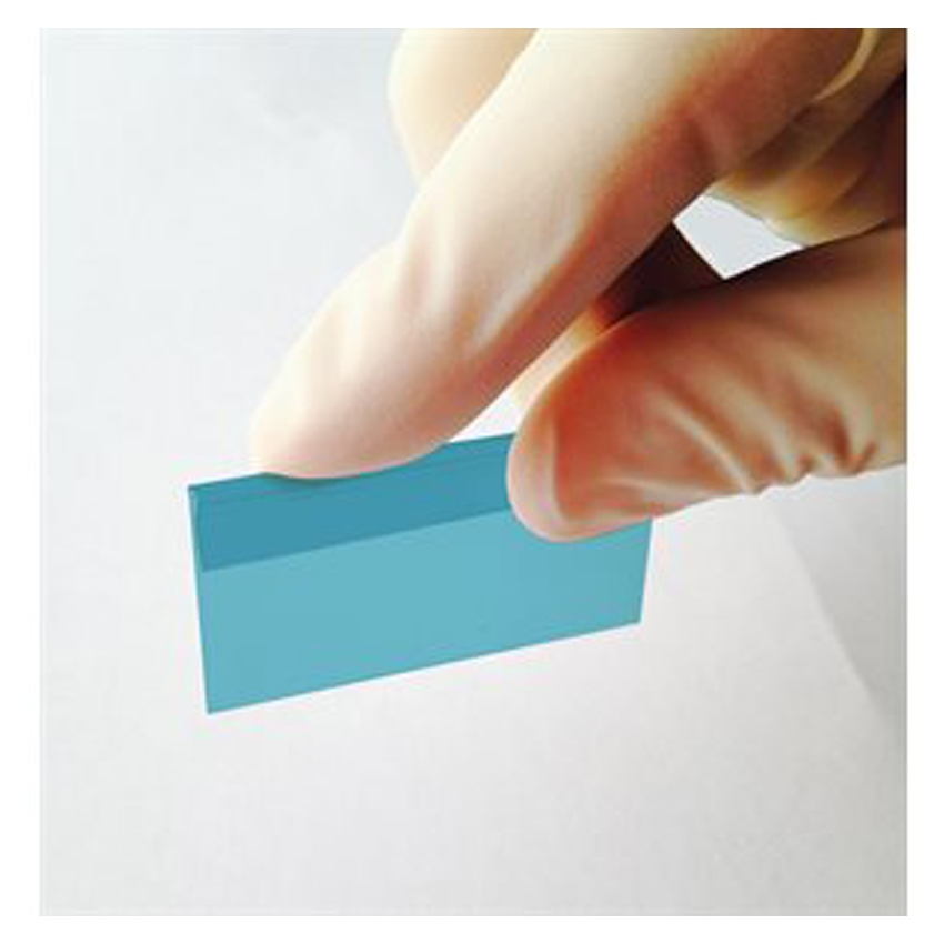 Safety Razor Blade, pack of 100 Westlab