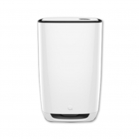 179001-1000C Aeris 3-IN-1 Pro Purifier, HEPA