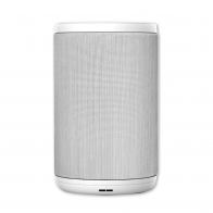 179001-2000C Aeris Aair Lite Purifier, HEPA