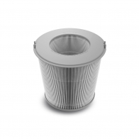 Aeris Aair Lite Purifier, HEPA