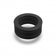 Aeris Aair Lite Purifier, HEPA