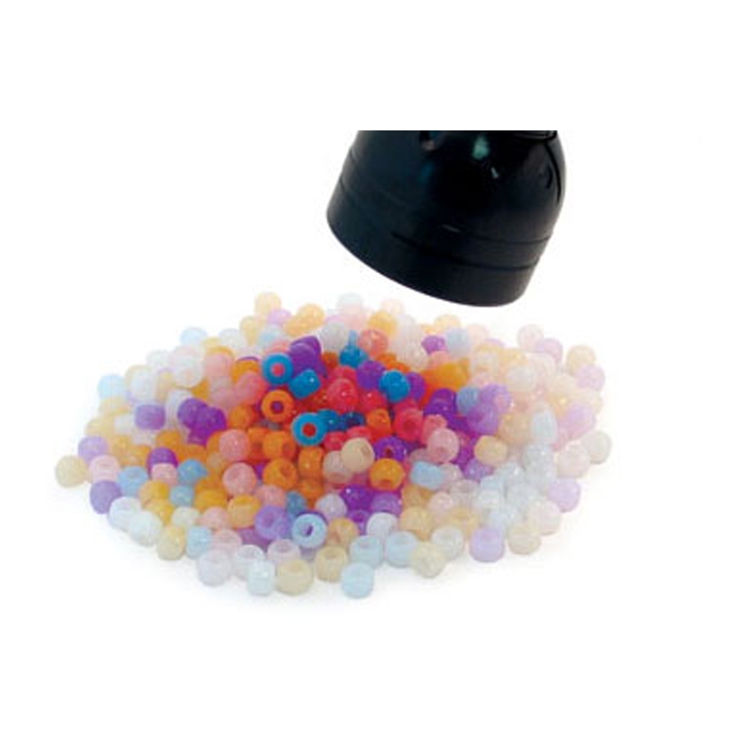 UV Beads, 1000 Beads Westlab
