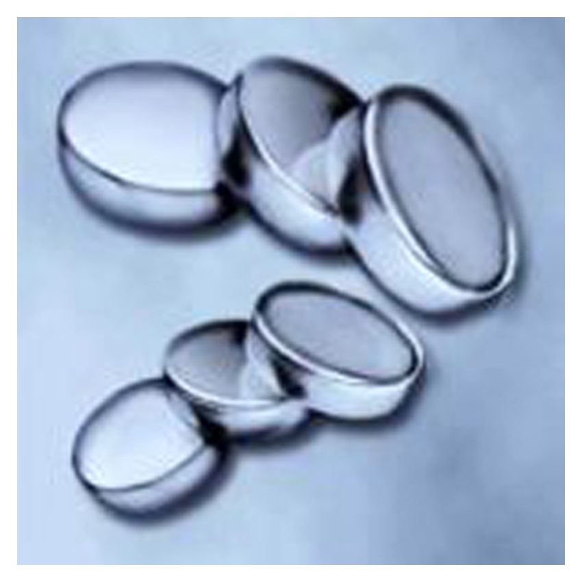 magnet rings magnet rings