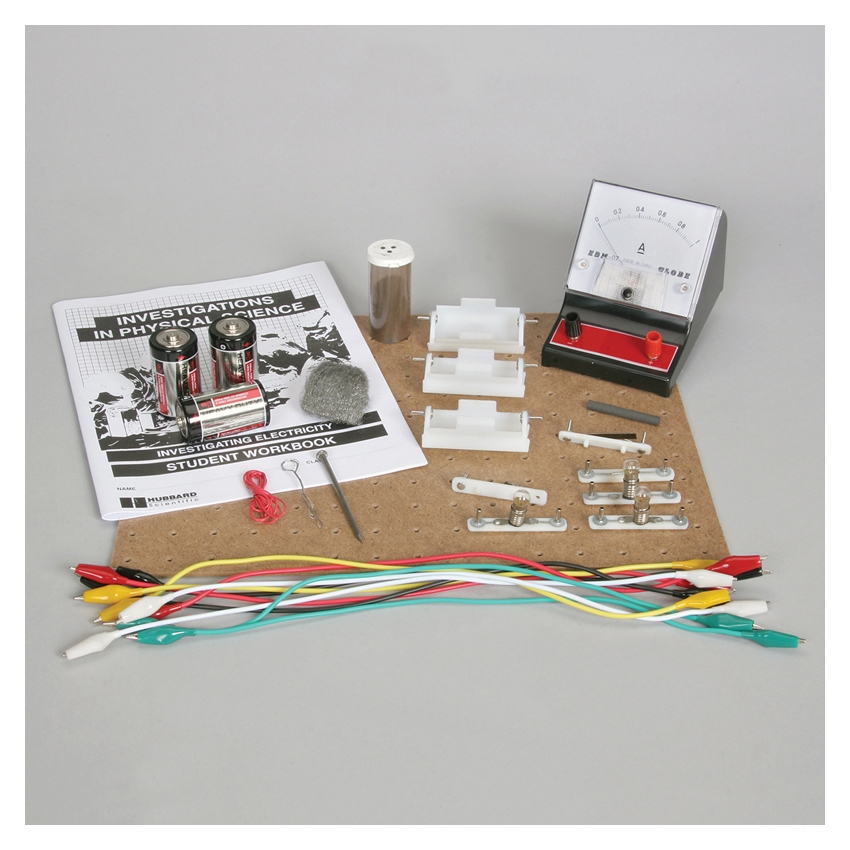 investigating-electricity-kit-westlab