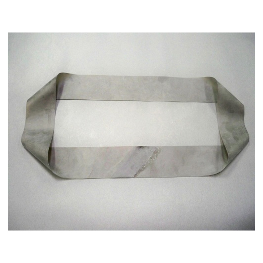 Replacement Belt for Van de Graaff Generator Westlab