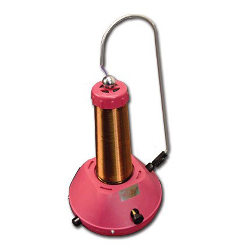 tesla-coil-westlab