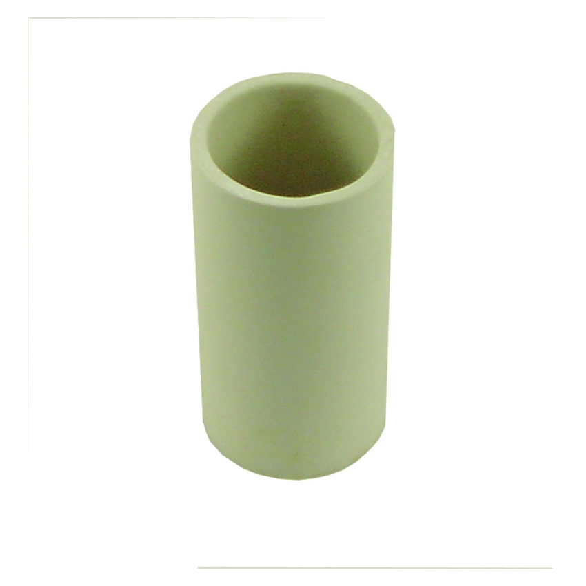 Replacement Porous Cup Westlab