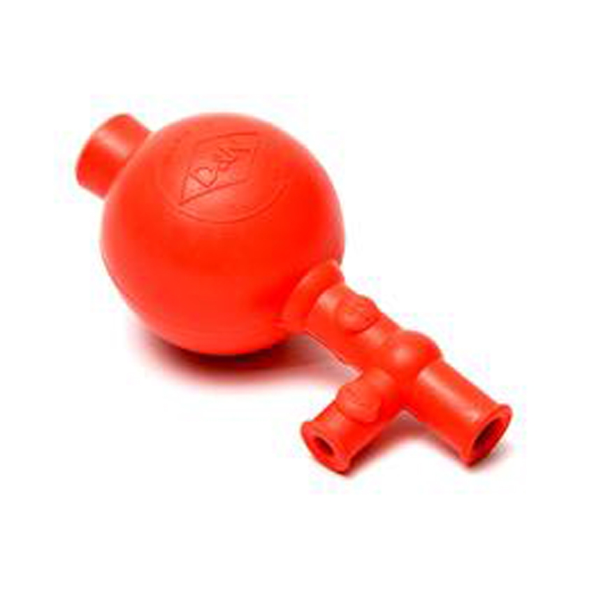 Flip Style Safety Pipette Filler Westlab