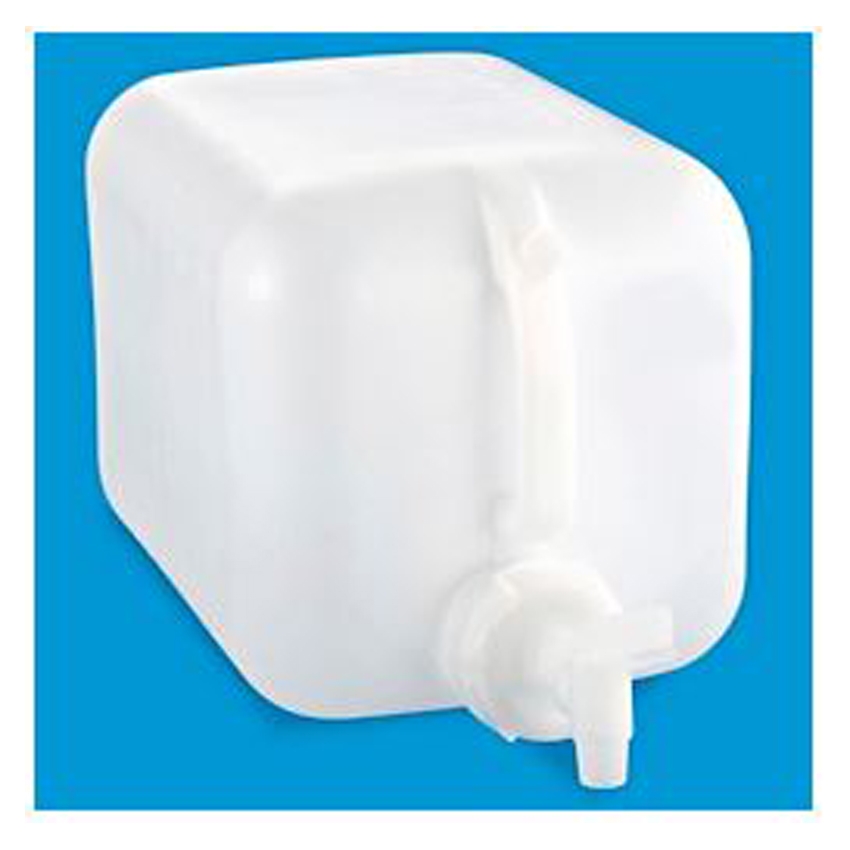 Carboy Aspirator Bottle, 18.9L Westlab