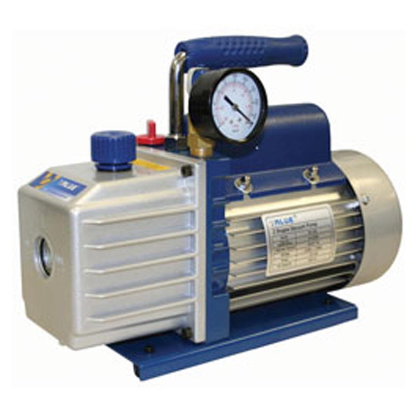 Details about   110V Double-Stage Silent Oilless Pistion Lab Vaccum Pump Electric 165W,-902mbar 