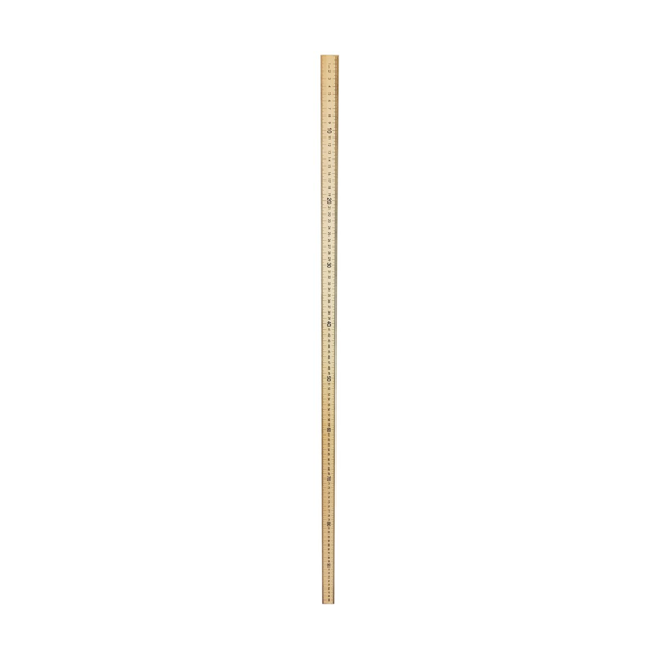 meter-stick-wood-colour-westlab