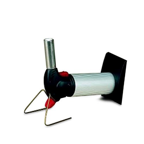 Bunsen Burner Portable Westlab