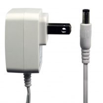 Charger for SK636 & SK638