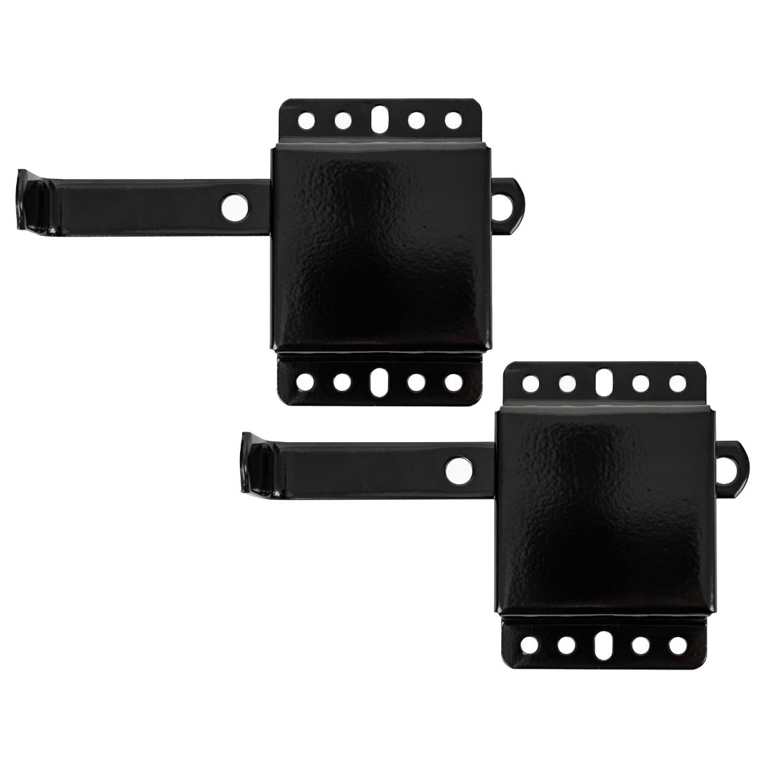 garage-door-side-lock-black-2-pack