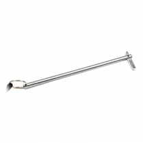 Replacement Pin For Ladder-Aide