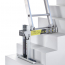 Discontinued: Ladder-Aide Bundle With Bag And L-Carrier
