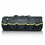Discontinued: Ladder-Aide Bundle With Bag And L-Carrier
