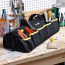 Discontinued: Ladder-Aide Bundle With Bag And L-Carrier