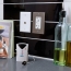 Discontinued: Wireless Temperature Alarm