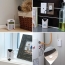 Discontinued: Wireless Temperature Alarm
