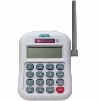 Discontinued: SK6 Alarm Centre And Telephone Dialer