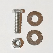 Screw Pack For Ladder-Aide PRO