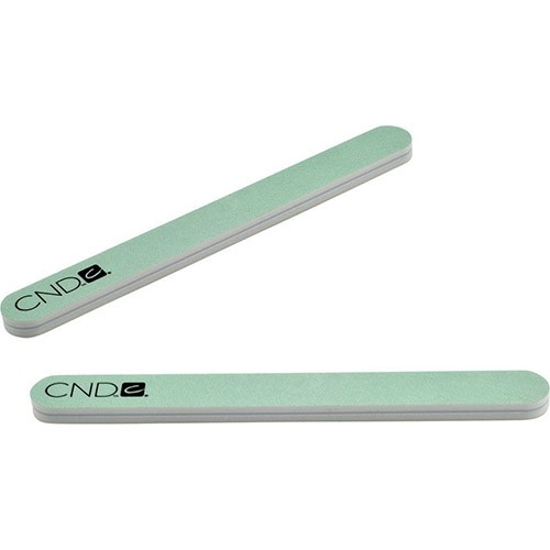 CND Glossing Buffer 4000 Grit Each 11053