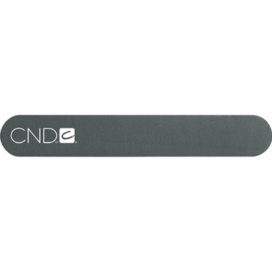 CND LED Light Lamp Version 2 | Patented Curing Technology