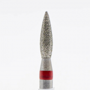 U-Tools Diamond Bits Model 120/1 Fine (Red) D-120/1R
